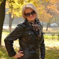 Отзыв от Жанна - Виза Destination Thailand